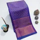 Royal Blue__Nelkar